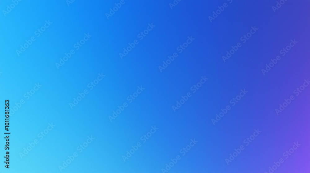 Elegant blue gradient background with smooth transitions, creating calming and serene atmosphere. Perfect for various design projects and digital applications Elegant blue gradient background with smooth transitions, creating calming and serene atmosphere. Perfect for various design projects and digital applications