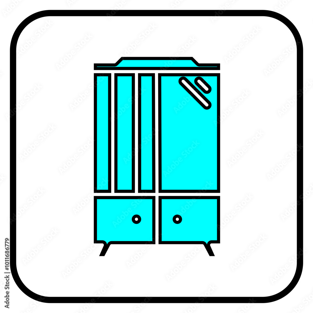cupboard cupboard