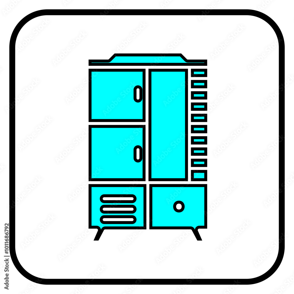 cupboard cupboard