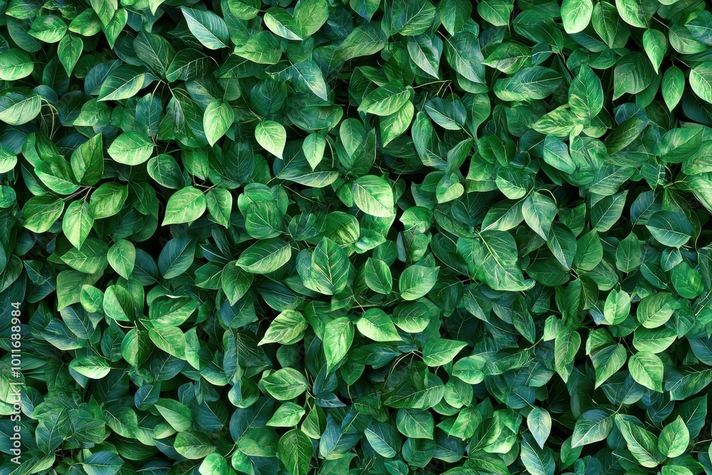 Vibrant green foliage creates a lush natural background, perfect for design projects, nature themes, or environmental concepts. Vibrant green foliage creates a lush natural background, perfect for design projects, nature themes, or environmental concepts.