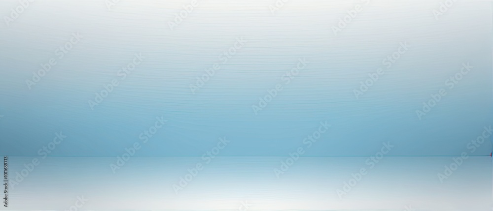 Blue Gradient Background Blue Gradient Background