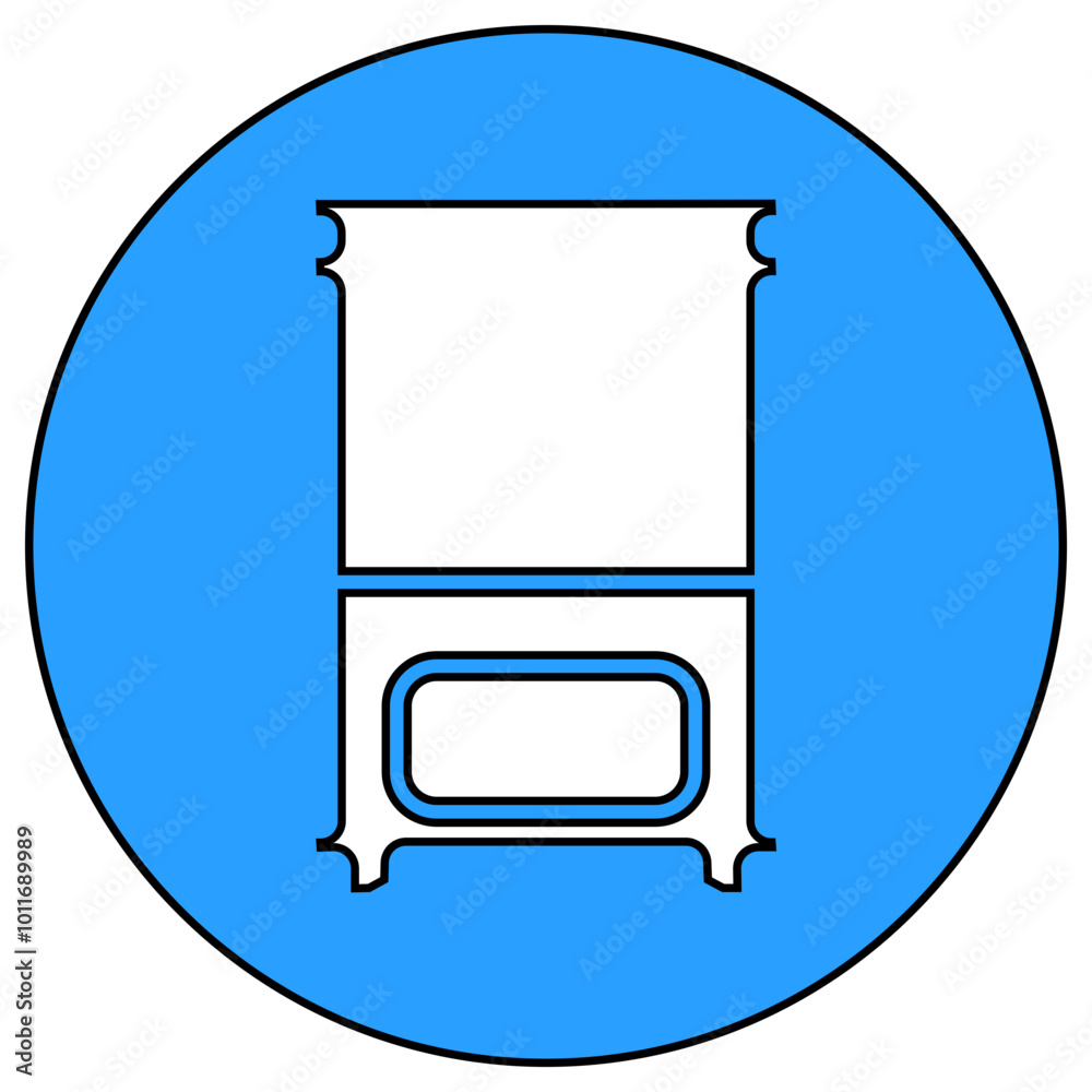 cupboard cupboard
