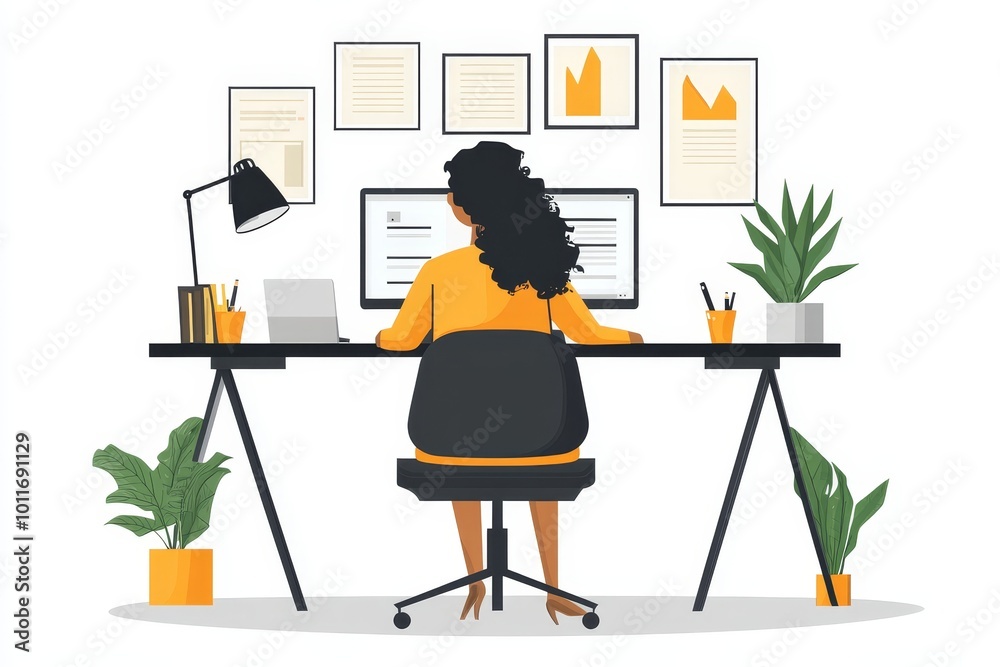 Virtual Telework Webinar, Generative AI Virtual Telework Webinar, Generative AI