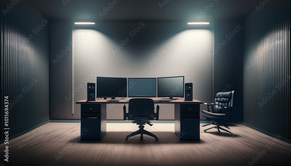 Desk work essentials: keyboard and mouse. Desk work essentials: keyboard and mouse.