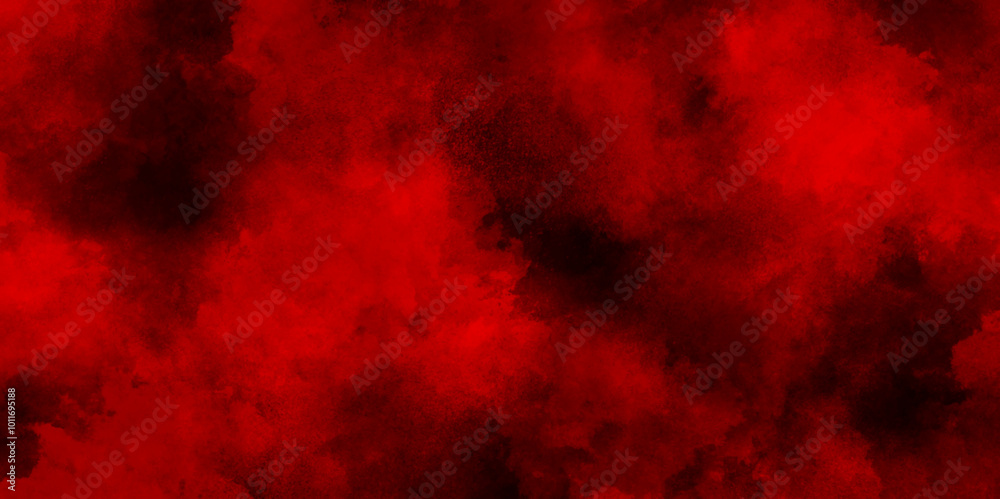 Old wall texture cement dark red background, Marble rock or stone texture banner, Abstract background with red wall texture design.red polished stained watercolor background, Old wall texture cement dark red background, Marble rock or stone texture banner, Abstract background with red wall texture design.red polished stained watercolor background,