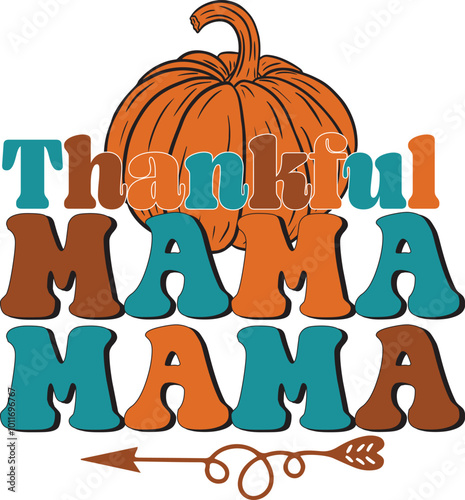 A Thanksgiving Celebration