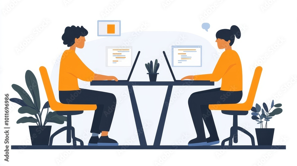 Agile Pair Programming And Extreme Coding, Generative AI Agile Pair Programming And Extreme Coding, Generative AI