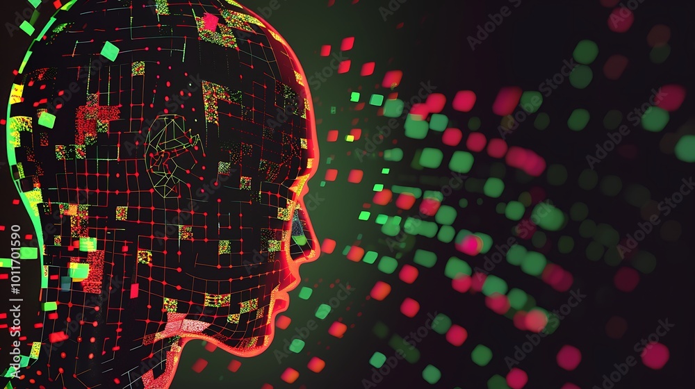 Investigate the realm of futuristic design intertwined with tech advancements.
Investigate the realm of futuristic design intertwined with tech advancements.