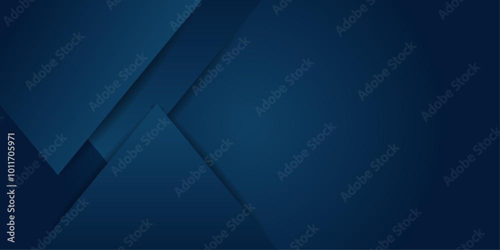 Abstract presentation background design | Modern abstract background design for banner, presentation, web, corporate, template, flyer, poster | Line vector design with gradient background with light Abstract presentation background design | Modern abstract background design for banner, presentation, web, corporate, template, flyer, poster | Line vector design with gradient background with light
