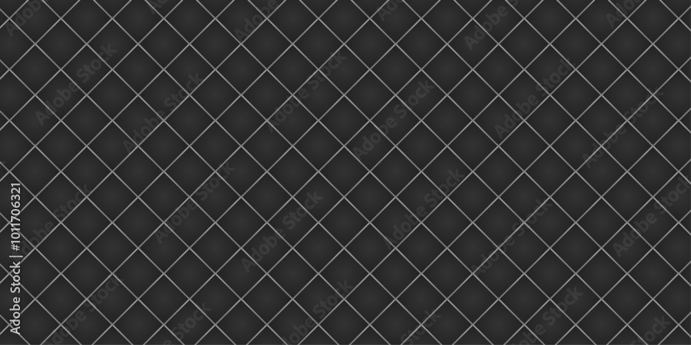Seamless geometric square shape pattern design | Background design with geometric pattern | Ash gradient vector pattern design with luxury decoration Seamless geometric square shape pattern design | Background design with geometric pattern | Ash gradient vector pattern design with luxury decoration