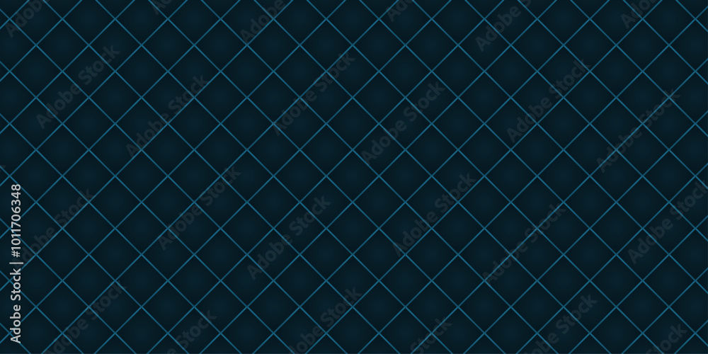 Seamless geometric square shape pattern design | Background design with geometric pattern | Colorful gradient vector pattern design with luxury decoration Seamless geometric square shape pattern design | Background design with geometric pattern | Colorful gradient vector pattern design with luxury decoration