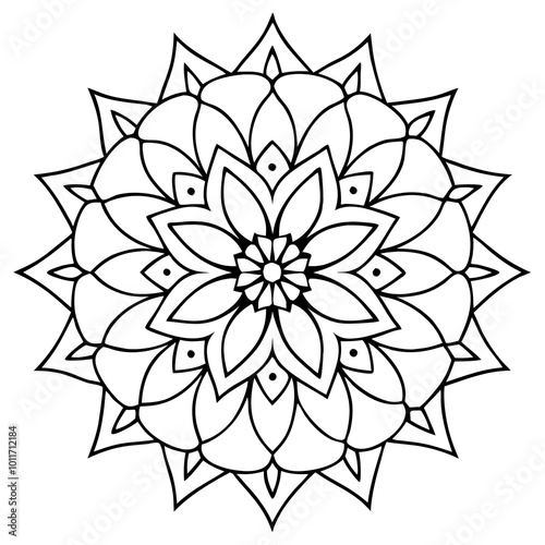 mandala