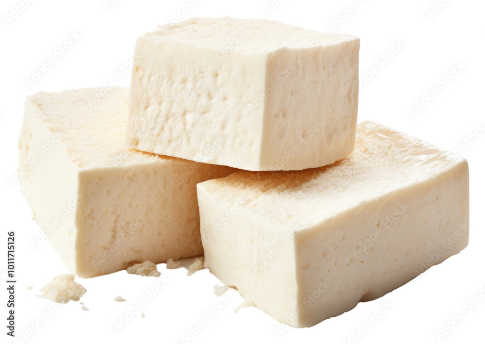 PNG Tofu dessert food parmigiano-reggiano. PNG Tofu dessert food parmigiano-reggiano.