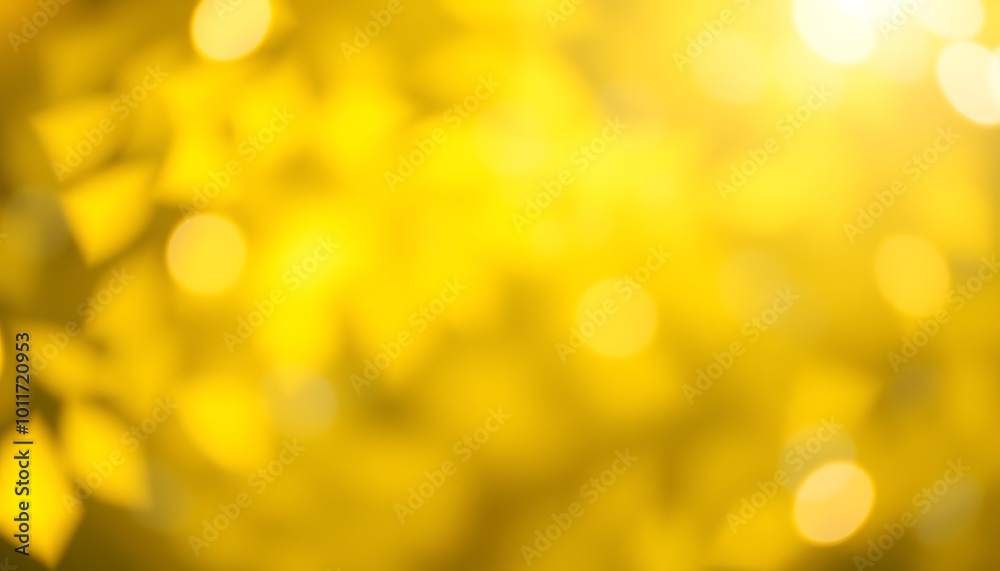 A pixelated background of soft, glowing yellow shades, reminiscent of sunlight filtering through leaves. A pixelated background of soft, glowing yellow shades, reminiscent of sunlight filtering through leaves.