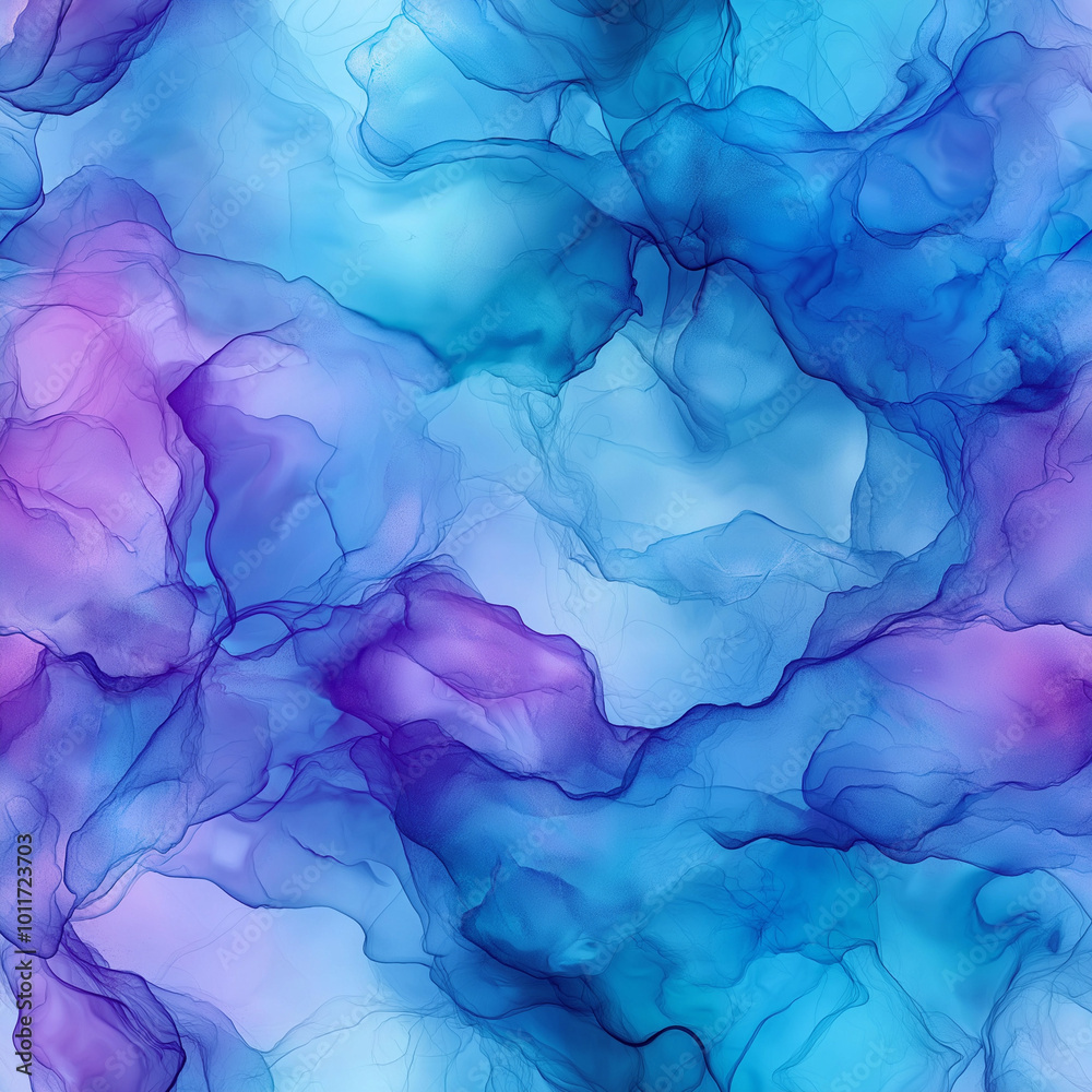 Light abstract background, Ai Light abstract background, Ai