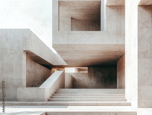 Minimalist lines and modern architectural geometry. Minimalist lines is simple and textured, adding reason and character. The modern architectural geometry is clean,Linear,Light-filled.