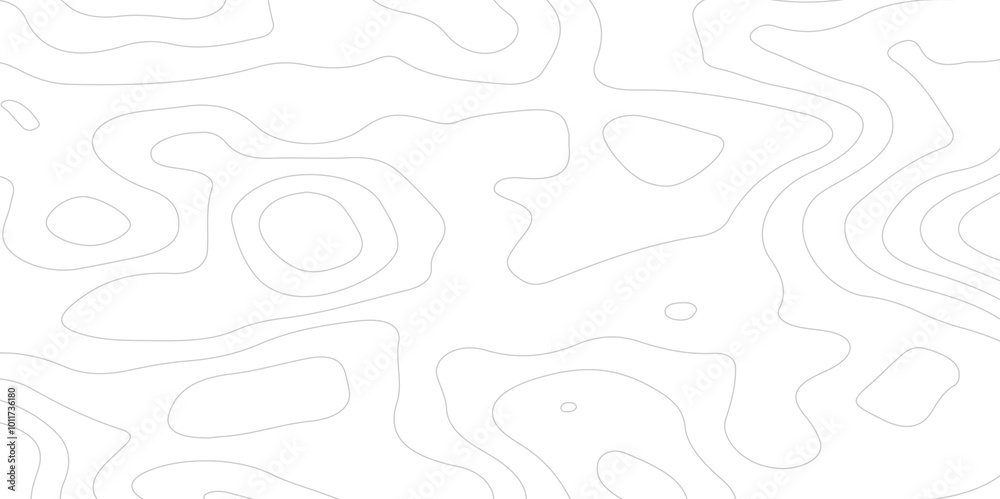 Abstract golden topography vector background. counter map golden wavy line paper textrue. grid curve line abstract vector. Modern design with White background with Golden color wavy pattern. Paper tex Abstract golden topography vector background. counter map golden wavy line paper textrue. grid curve line abstract vector. Modern design with White background with Golden color wavy pattern. Paper tex