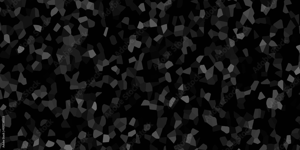 Old terrazzo flooring in seamless patterns texture. Quartz surface white background texture for bathroom or kitchen countertop. rock stone marble backdrop textured illustration. texture backgrounds.