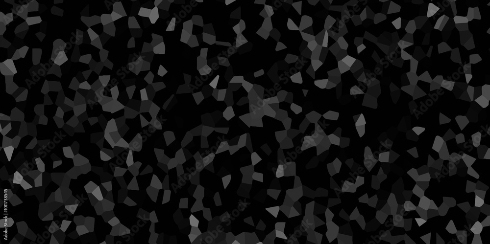 Old terrazzo flooring in seamless patterns texture. Quartz surface white background texture for bathroom or kitchen countertop. rock stone marble backdrop textured illustration. texture backgrounds. Old terrazzo flooring in seamless patterns texture. Quartz surface white background texture for bathroom or kitchen countertop. rock stone marble backdrop textured illustration. texture backgrounds.