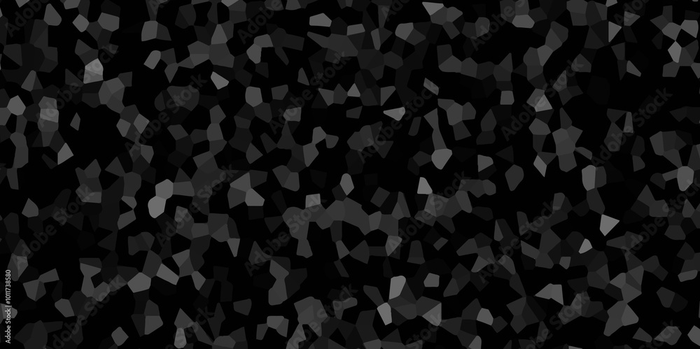 Old terrazzo flooring in seamless patterns texture. Quartz surface white background texture for bathroom or kitchen countertop. rock stone marble backdrop textured illustration. texture backgrounds. Old terrazzo flooring in seamless patterns texture. Quartz surface white background texture for bathroom or kitchen countertop. rock stone marble backdrop textured illustration. texture backgrounds.