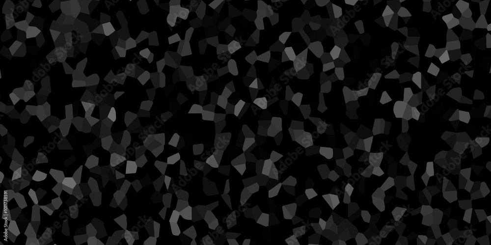 Old terrazzo flooring in seamless patterns texture. Quartz surface white background texture for bathroom or kitchen countertop. rock stone marble backdrop textured illustration. texture backgrounds.