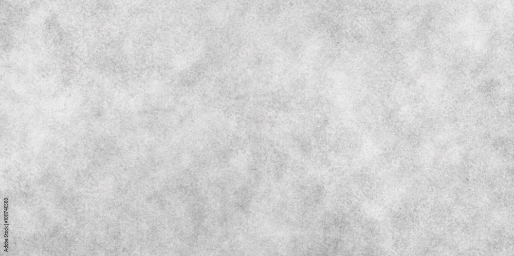 Abstract gray texture background with gray color wall texture design. modern design with grunge and marbled cloudy design, distressed holiday paper background. marble rock or stone texture background. Abstract gray texture background with gray color wall texture design. modern design with grunge and marbled cloudy design, distressed holiday paper background. marble rock or stone texture background.