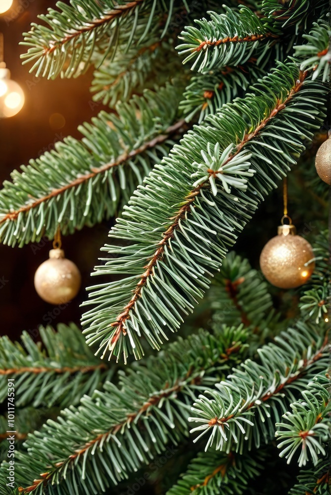 Christmas fir tree brunch textured background fluffy pine tree brunch close up green spruce christmas background Ultra realistic Photorealistic picturesque scenery Christmas fir tree brunch textured background fluffy pine tree brunch close up green spruce christmas background Ultra realistic Photorealistic picturesque scenery