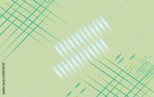 Abstract background design, the colorful background uses for advertising, book page, paintings, printing, mobile backgrounds, book, covers, screen savers, web page,