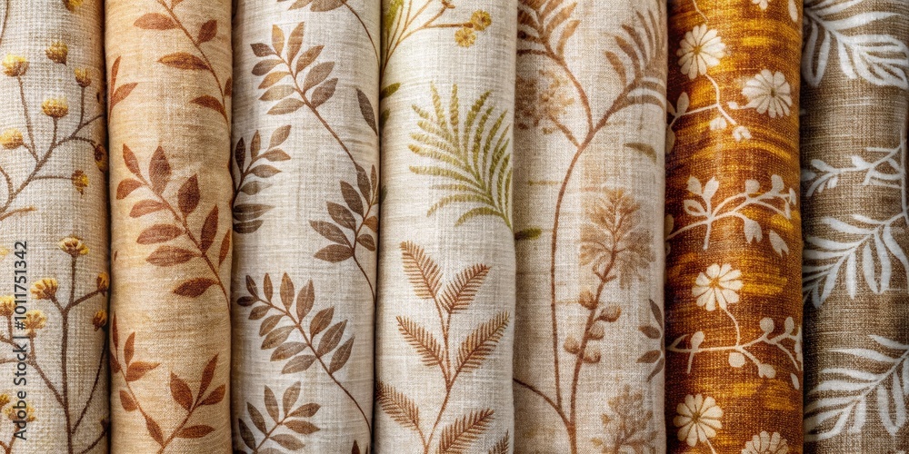 Fabric Texture with Floral Pattern, Textile, Background, floral pattern, fabric texture, textile background Fabric Texture with Floral Pattern, Textile, Background, floral pattern, fabric texture, textile background