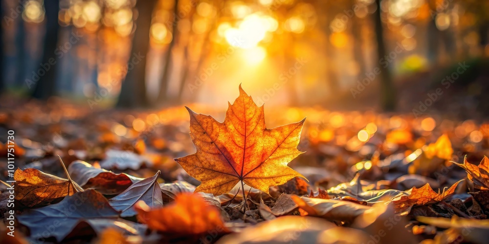 Golden Autumn Leaf in Sunlight, Fall Foliage, Nature Photography, Autumn Colors. ,fall foliage, nature photography, autumn colors Golden Autumn Leaf in Sunlight, Fall Foliage, Nature Photography, Autumn Colors. ,fall foliage, nature photography, autumn colors