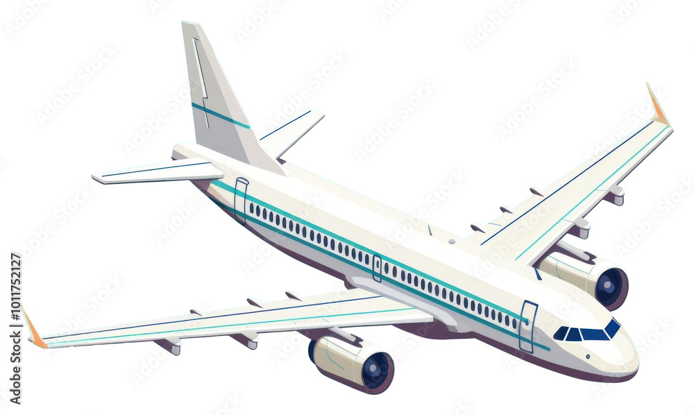 PNG Airplane aircraft airliner vehicle. PNG Airplane aircraft airliner vehicle.