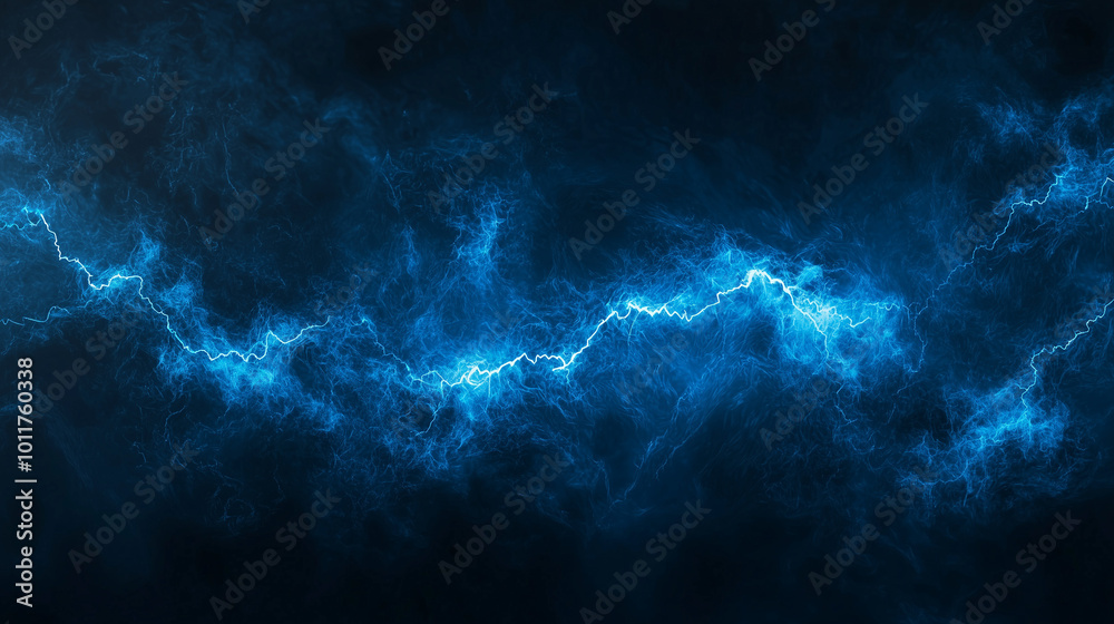 Realistic thunder light and blue smoke cloud bottom frame. Mysterious lightning glow border wide
panoramic element. Fluffy magic spell mist glowing with bolt energy charge overlay turquoise design, Ai Realistic thunder light and blue smoke cloud bottom frame. Mysterious lightning glow border wide
panoramic element. Fluffy magic spell mist glowing with bolt energy charge overlay turquoise design, Ai