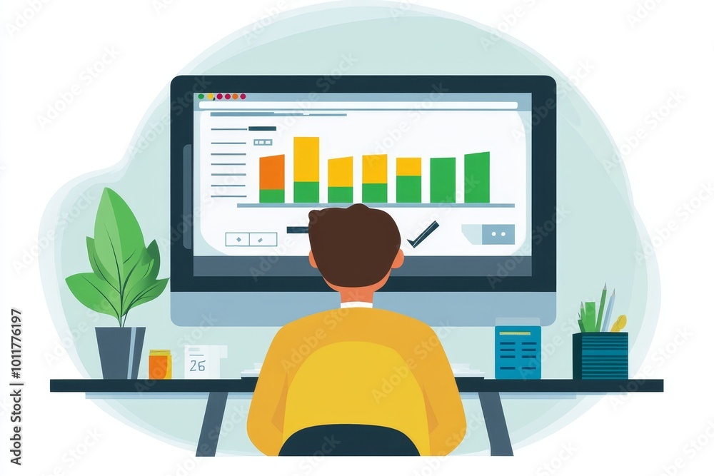 Online Credit Score Ranking Check, Generative AI Online Credit Score Ranking Check, Generative AI