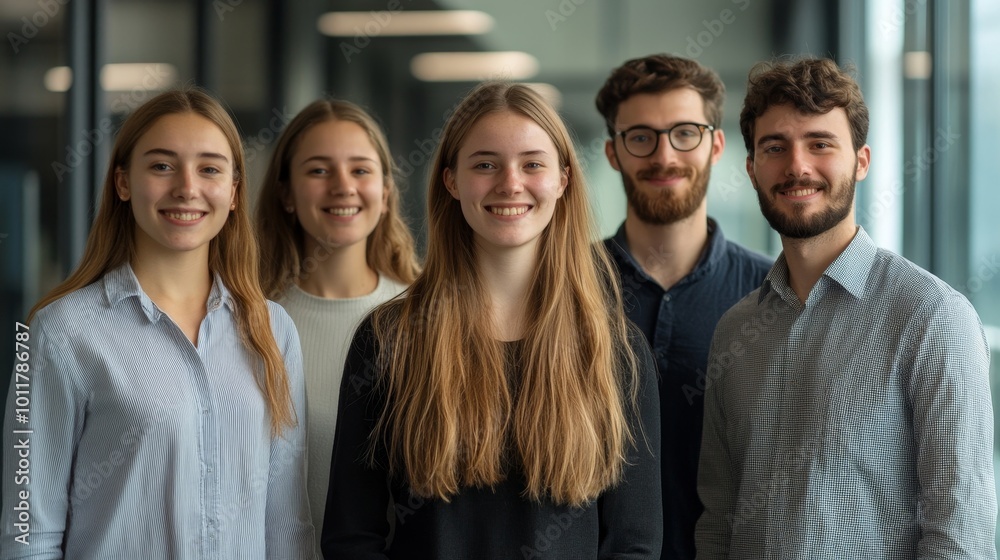 Cyber Security Development Team, Generative AI Cyber Security Development Team, Generative AI