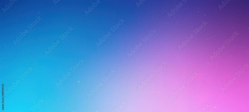 Vibrant Purple and Blue Gradient Background for Modern Designs Vibrant Purple and Blue Gradient Background for Modern Designs