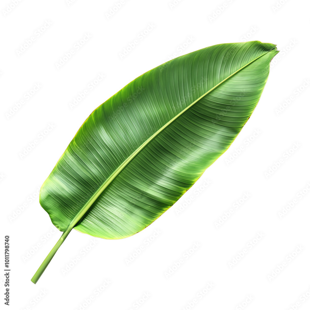 Leaf, white isolate background Leaf, white isolate background