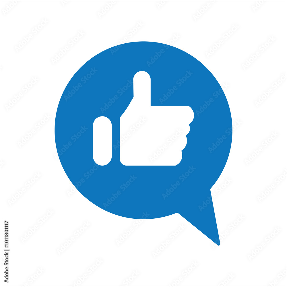 Social media icons thumb up and heart icon with repost and comment. Flat signs icons on white background. eps10 Social media icons thumb up and heart icon with repost and comment. Flat signs icons on white background. eps10
