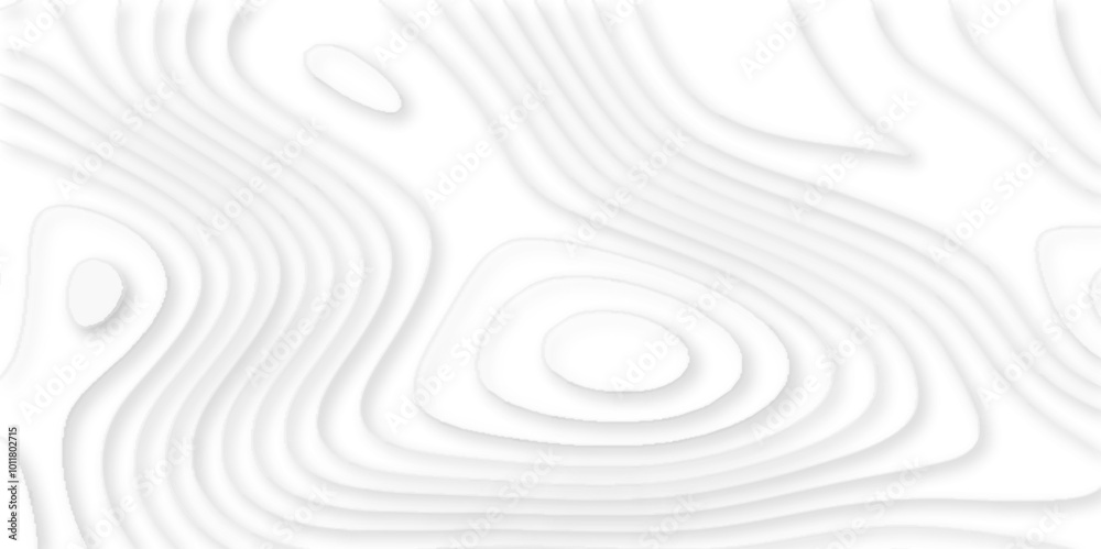 abstract.3d realistic papercut decoration textured with wavy layers. Topographic map background concept geometric abstract background, Geographic mountain relief diagram line wave carve pattern. abstract.3d realistic papercut decoration textured with wavy layers. Topographic map background concept geometric abstract background, Geographic mountain relief diagram line wave carve pattern.