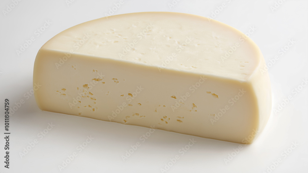 Fresh Havarti Cheese Fresh Havarti Cheese