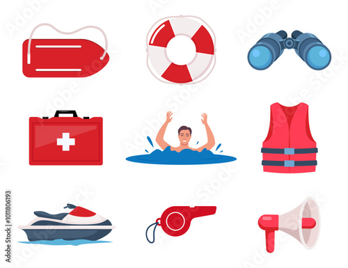BeachLifeguard2-23.eps