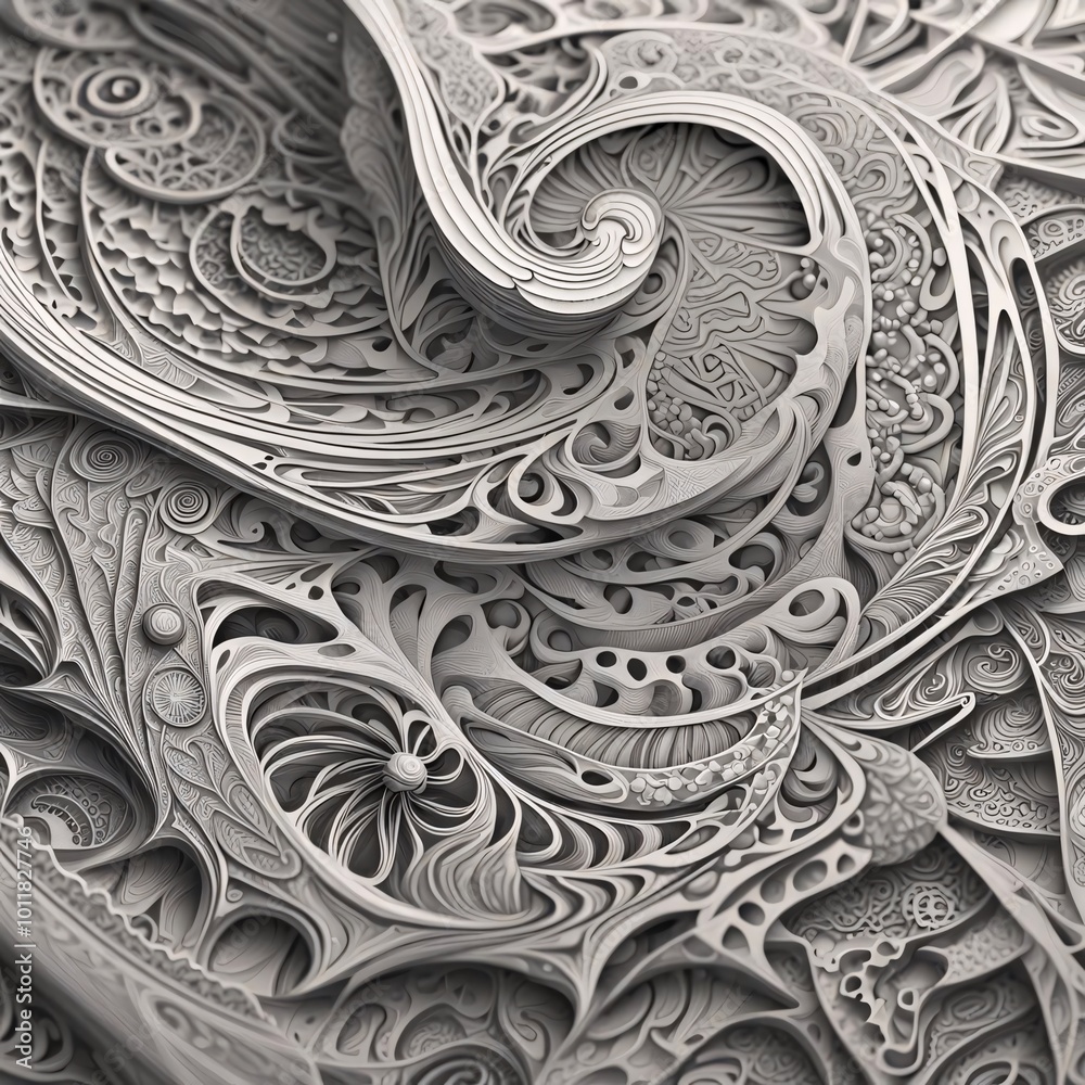 Premium 3d abstract shape background, texture Premium 3d abstract shape background, texture