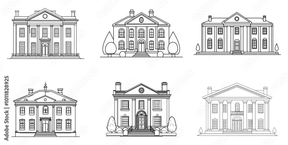 ANCIENT ROMAN AND HISTORICAL CLASSIC DECORATIONS GOTHIC COLUMNS AND FRIEZES IN ANCIENT VETIAN STYLE
ANCIENT ROMAN AND HISTORICAL CLASSIC DECORATIONS GOTHIC COLUMNS AND FRIEZES IN ANCIENT VETIAN STYLE