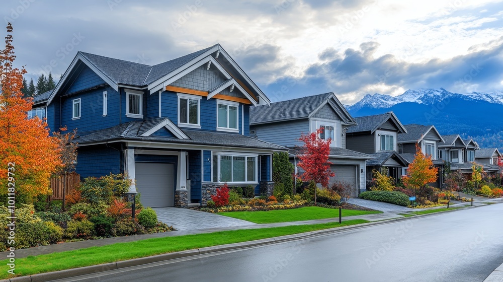 Online Real Estate Property Search And Web Listing, Generative AI Online Real Estate Property Search And Web Listing, Generative AI