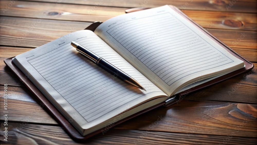 A detailed guide on how to effectively write a diary, journal, pen, notebook, writing, daily, thoughts A detailed guide on how to effectively write a diary, journal, pen, notebook, writing, daily, thoughts