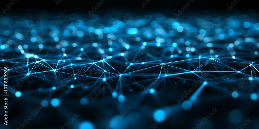 Real-World Data Structure Scenarios: Create a graphic that shows real-world scenarios (like maps for navigation, social media feeds) where data structures play a crucial Real-World Data Structure Scenarios: Create a graphic that shows real-world scenarios (like maps for navigation, social media feeds) where data structures play a crucial