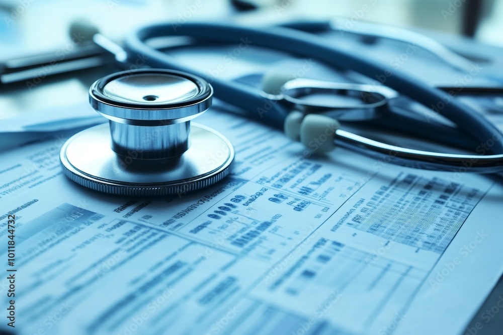 © Raool - Medical Bill Codes Audit And Billing, Generative AI © Raool - Medical Bill Codes Audit And Billing, Generative AI