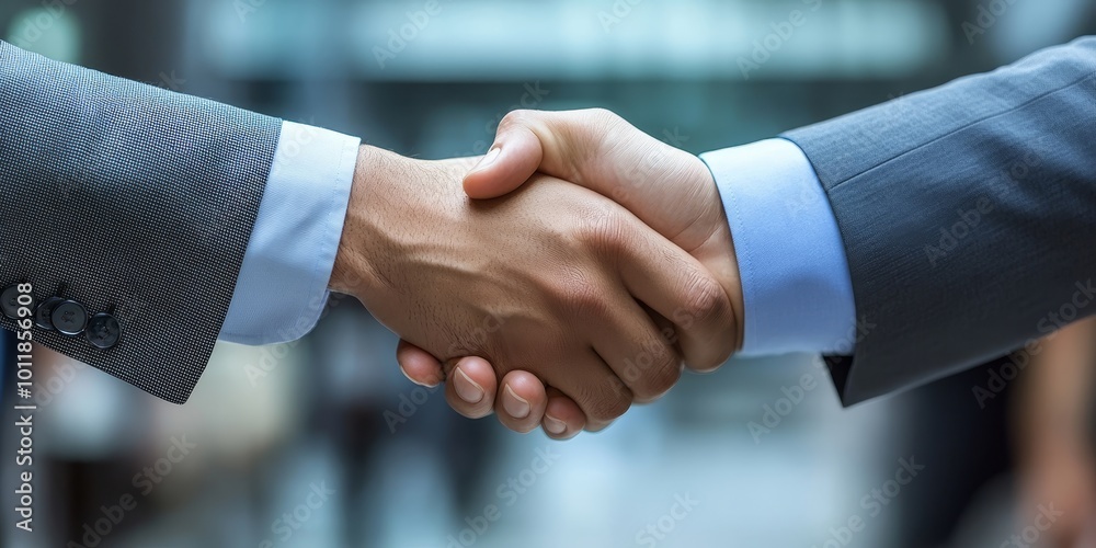 Professional business partner consulting the strategy, Generative AI Professional business partner consulting the strategy, Generative AI