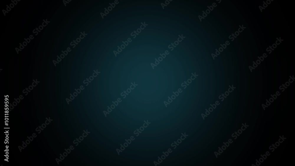 glowing check mark icon animation and circle loop animation on black background. glowing check mark icon animation and circle loop animation on black background.