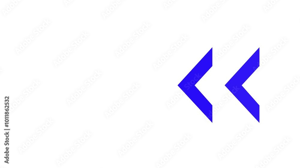 Animated arrows for the overlay video layer. swipe up animation. Animated arrows for the overlay video layer. swipe up animation.