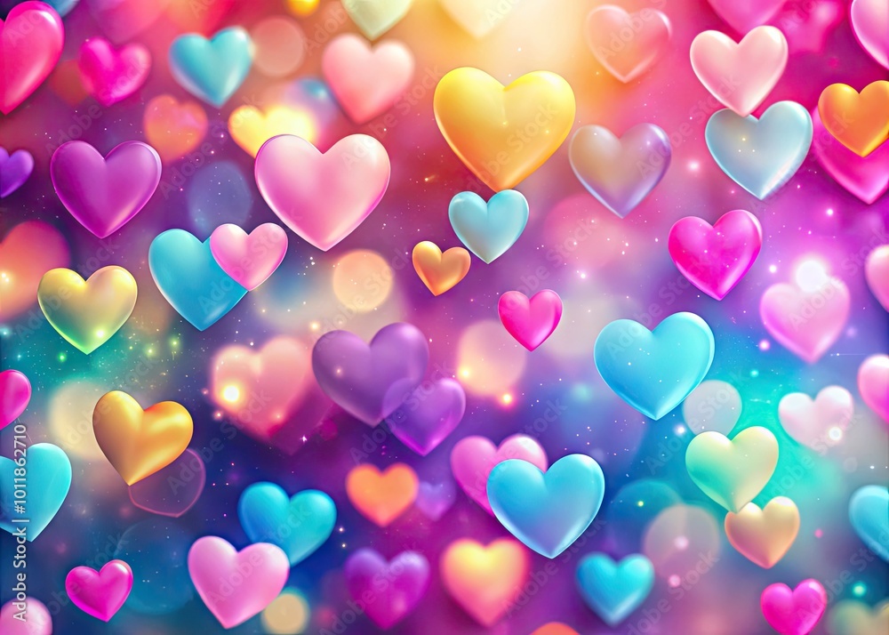 Beautiful Free Valentine Wallpaper for Desktop Featuring Romantic Hearts and Soft Color Palette Designs Beautiful Free Valentine Wallpaper for Desktop Featuring Romantic Hearts and Soft Color Palette Designs